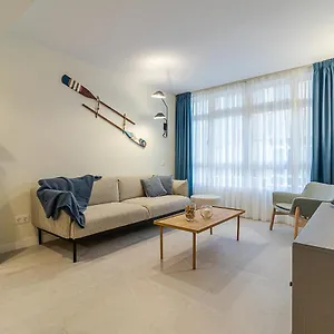 https://apartamento-el-pen.in-canary-islands.com
