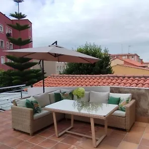 https://duplex-villalvaro.bilbaohotelsspain.com