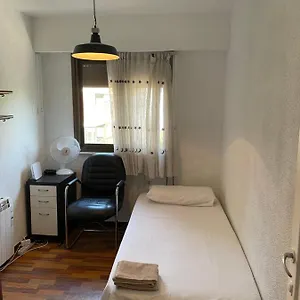https://mi-nido.bilbaohotelsspain.com