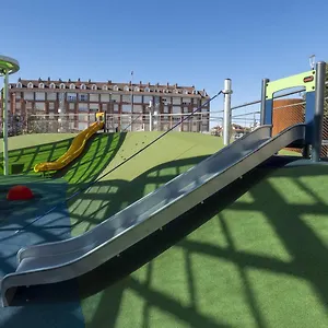 https://coqueto-apartamento-a-dos-minutos-de-la-playa.bilbaohotelsspain.com