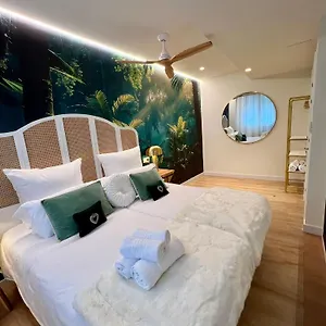https://bilbao-north-shore-apartments-6.bilbaohotelsspain.com