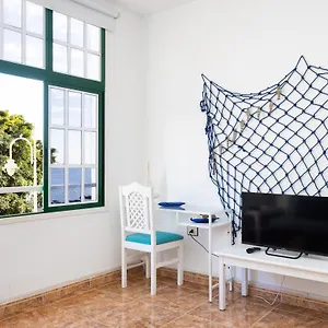 https://live-arico-lapa.tenerifehoteles.net